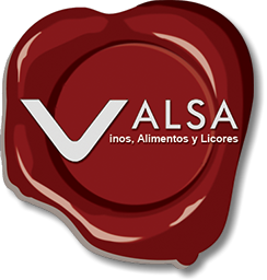 Grupo Valsa