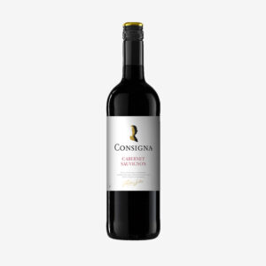 vinos-consigna-cabernet-felix-solis