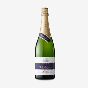 11perelada_cava_brut_reserva_cast